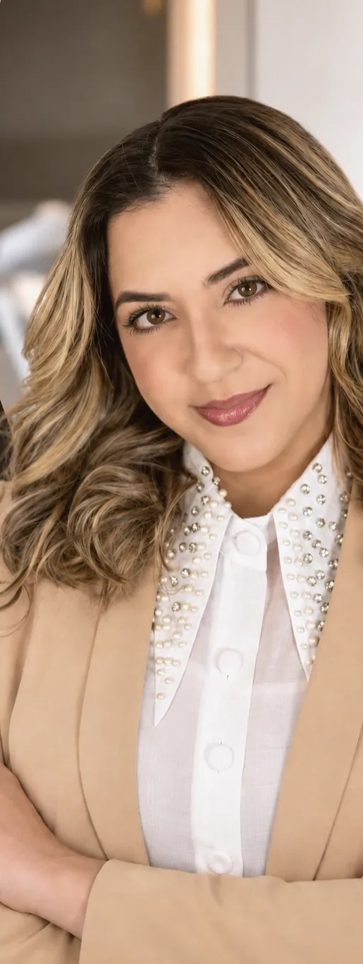 Dra. Jéssica Lopes