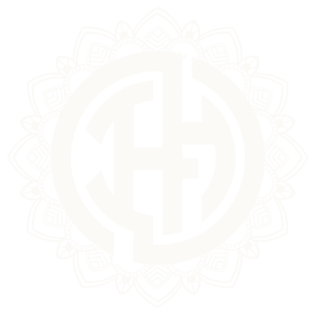IHFC